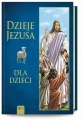 Dzieje_Jezusa_dla_dzieci_3D_300dpi.jpg