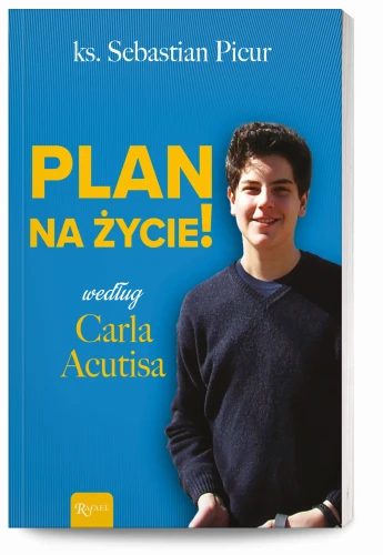 Plan_na_zycie_Acutis_3D_300dpi.jpg