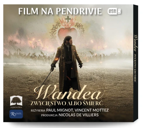 VANDEA_PENDRIVE_3D_300dpi.jpg