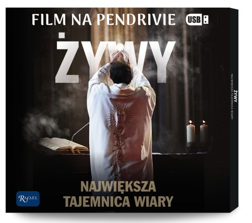 ZYWY_PENDRIVE_3D_300dpi.jpg