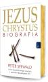 Jezus Chrystus-biografia_zlocenie_3D_300dpi.jpg