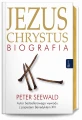 Jezus_Chrystus_Biografia_TW_zlocenie_3D_300dpi.jpg
