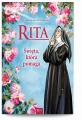 Rita_swieta_ktora_pomaga_3D_300dpi.jpg