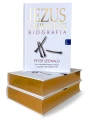 Jezus Chrystus. Biografia (zdjęcia).jpg