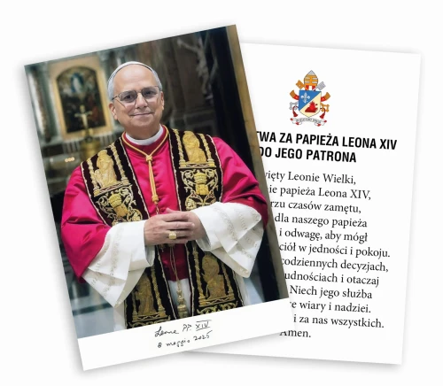 Obrazek_Papiez_Leon_XIV_300dpi kopia.jpg