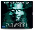 ZLOWROGI_PENDRIVE_3D_300dpi.jpg