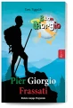 BUON_GIORGIO_3D_net.jpg