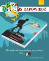 BUON_GIORGIO_zapowiedź.jpg