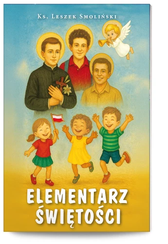 Elementarz_swietosci_3D_net.jpg