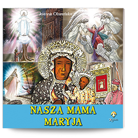 Nasza_mama_maryja_3D_net.jpg