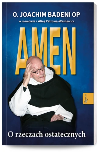 AMEN_O_RZECZACH_OSTATECZNYCH_3D_net.jpg