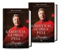 Kard_George_Pell_BIOGRAFIA_DWA TOMY_3D_net.jpg
