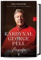 Kard_George_Pell_BIOGRAFIA_T2_3D_net.jpg