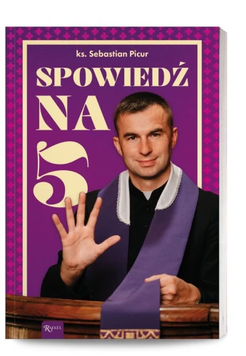 Spowiedz_na_5_3D_web.jpg