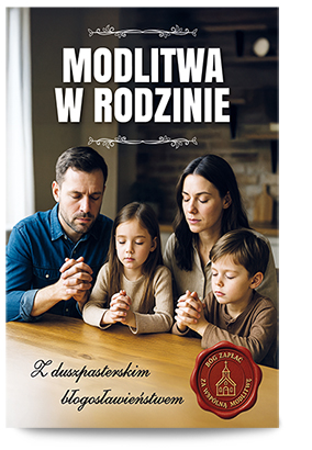 Modlitwa_w_rodzinie_3D_ net.jpg