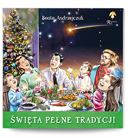 Święta pełne tradycji