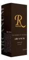 ARNACUM_box_net.jpg