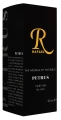 PETRUS_box_net.jpg