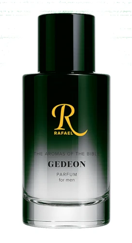 GEDEON 50 ml (PERFUMY DLA MĘŻCZYZN) 