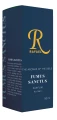 FUMUS SANCTUS_box_net.jpg