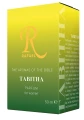 THABITA_Box_net.jpg