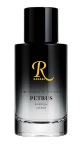PETRUS 50 ml (PERFUMY DLA MĘŻCZYZN) 