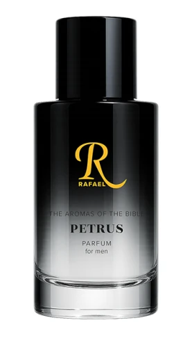 PETRUS 50 ml (PERFUMY DLA MĘŻCZYZN) 