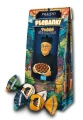 PLEBANKI+CUKIERKI_140G_net.jpg