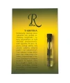 Tabitha Perfumy dla kobiet