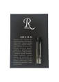 Arcanum Perfumy dla mężczyzn