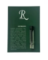 Gadeon Perfumy dla mężczyzn