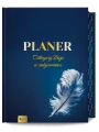 PLANER. Odkrywaj Boga w codzienności