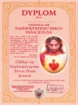 DYPLOM NSPJ.