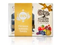 Ogród biblijny WERSJA KOMUNIJNA