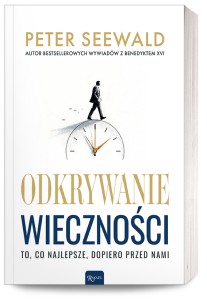 Odkrywanie wieczności