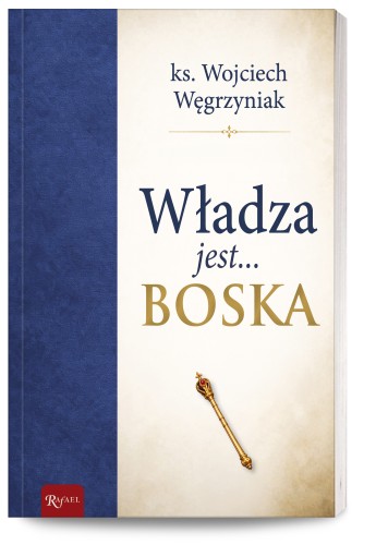 WLADZA_JEST_BOSKA_3D_300dpi.jpg