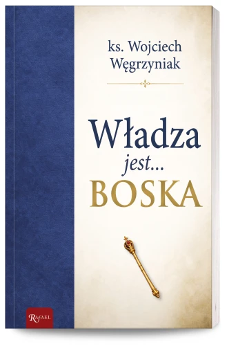 WLADZA_JEST_BOSKA_3D_300dpi.jpg