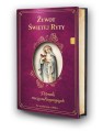 Zywot-sw.-Ryty.jpg