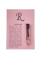 Kallah-Perfumy-dla-kobiet.jpg