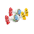 coco.png