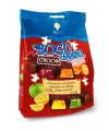 Boguchwalki_CHOCO_paczka_300dpi.jpg