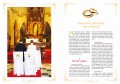 Miłość nigdy nie ustaje… Album ślubny (personalizowany)