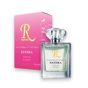 ESTERA 50 ml (PERFUMY DLA KOBIET)