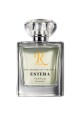 ESTERA 50 ml (PERFUMY DLA KOBIET)
