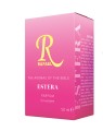 ESTERA 50 ml (PERFUMY DLA KOBIET)