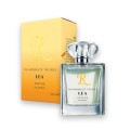 LEA 50 ml (PERFUMY DLA KOBIET)
