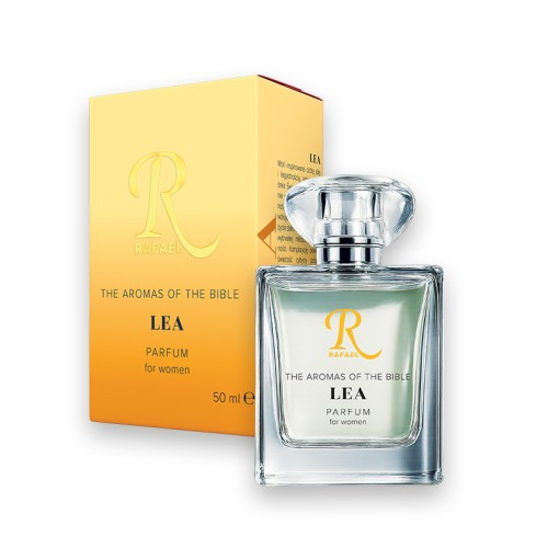 LEA 50 ml (PERFUMY DLA KOBIET) 