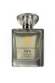 LEA 50 ml (PERFUMY DLA KOBIET)