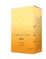 LEA 50 ml (PERFUMY DLA KOBIET)