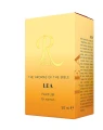 LEA 50 ml (PERFUMY DLA KOBIET)